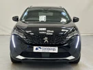 2022-peugeot-3008-suv-16-puretech-allure-premium-225bhp-hybrid-small-2