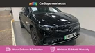 2023-mercedes-benz-eqa-e-eqa-300-amg-line-premium-small-5