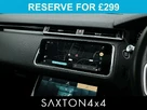 2021-land-rover-range-rover-velar-20-p250-velar-edition-small-17