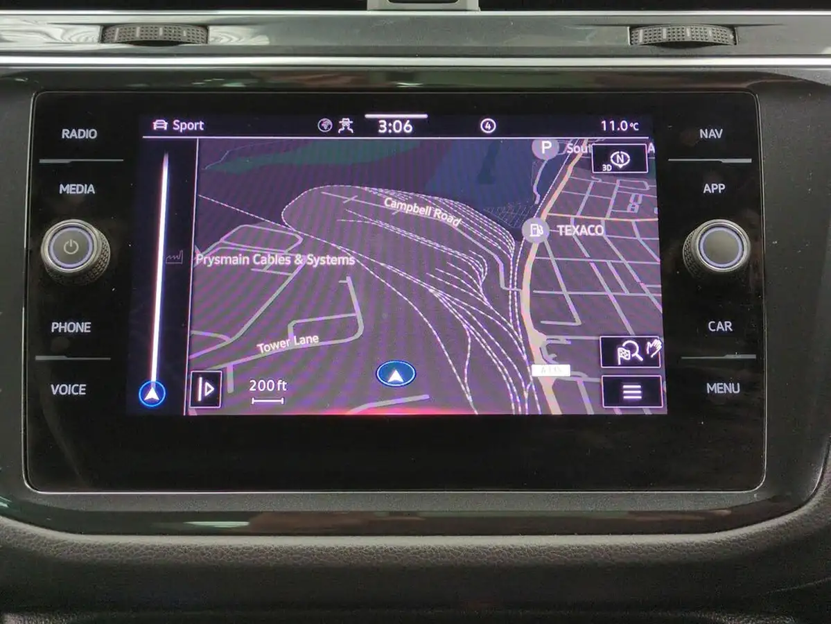 2021-volkswagen-tiguan-15-tsi-r-line-big-5