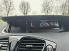 2016-renault-grand-scenic-16dci-dynamique-nav-bose-pack-1598cc-small-65