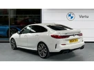 2024-bmw-2-series-20-m235i-xdrive-302bhp-small-1