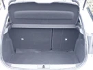 2022-vauxhall-corsa-12i-se-edition-small-7