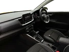2024-kia-stonic-10-t-gdi-gt-line-s-98bhp-dct-small-13