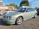 2002-rover-75-25-connoisseur-se-auto-small-0