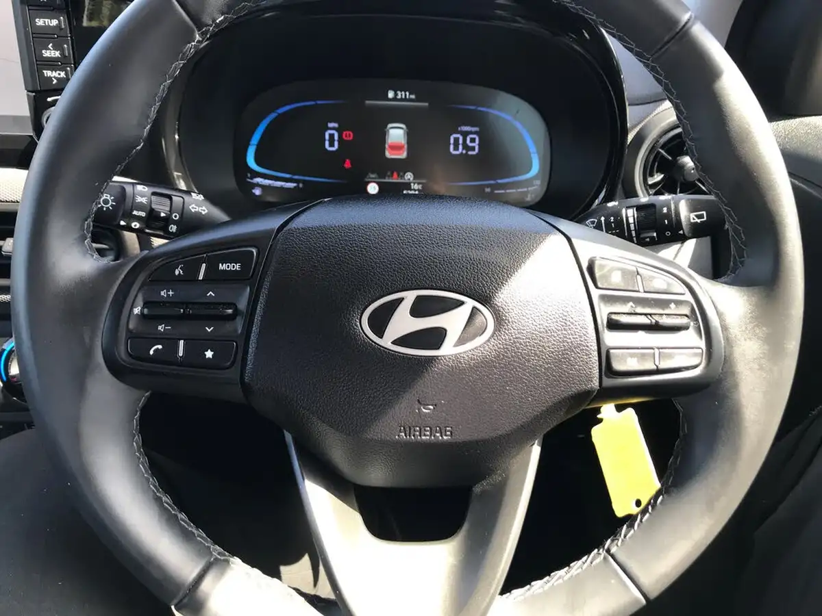 2024-hyundai-i10-10-advance-63ps-big-22