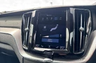 2020-volvo-xc60-20td-b4-r-design-awd-small-23