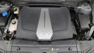 2022-kia-ev6-e-gt-line-225bhp-heat-pump-small-19
