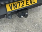 2022-ford-ranger-20-ecoblue-wildtrak-213pseu6dt-small-13