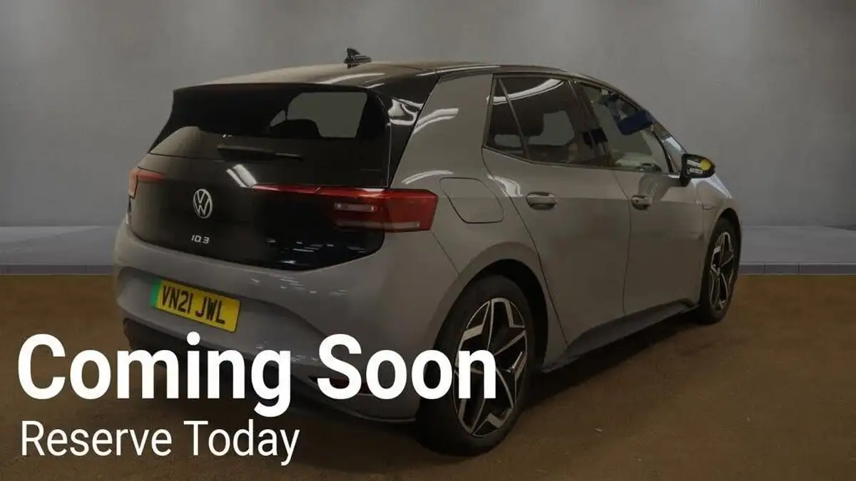 2021-volkswagen-id3-e-tour-big-7