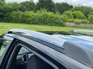 2022-ford-ranger-20-ecoblue-wildtrak-213pseu6dt-small-37