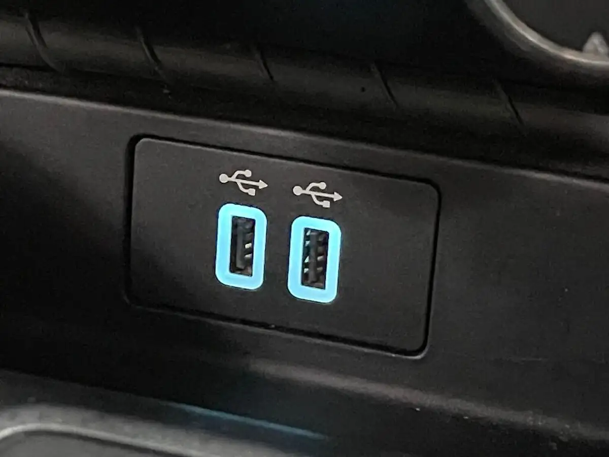 2022-ford-ranger-20-ecoblue-wildtrak-213pseu6dt-big-54