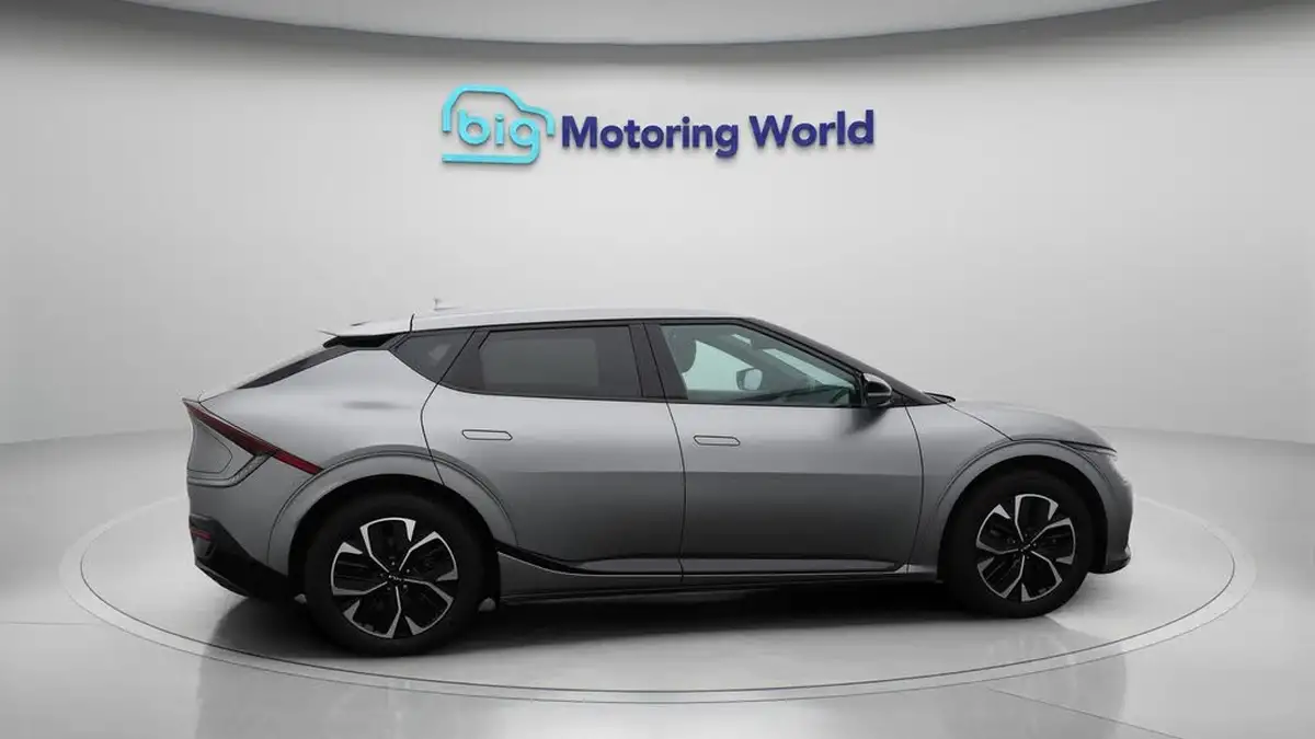 2022-kia-ev6-e-gt-line-225bhp-heat-pump-big-8