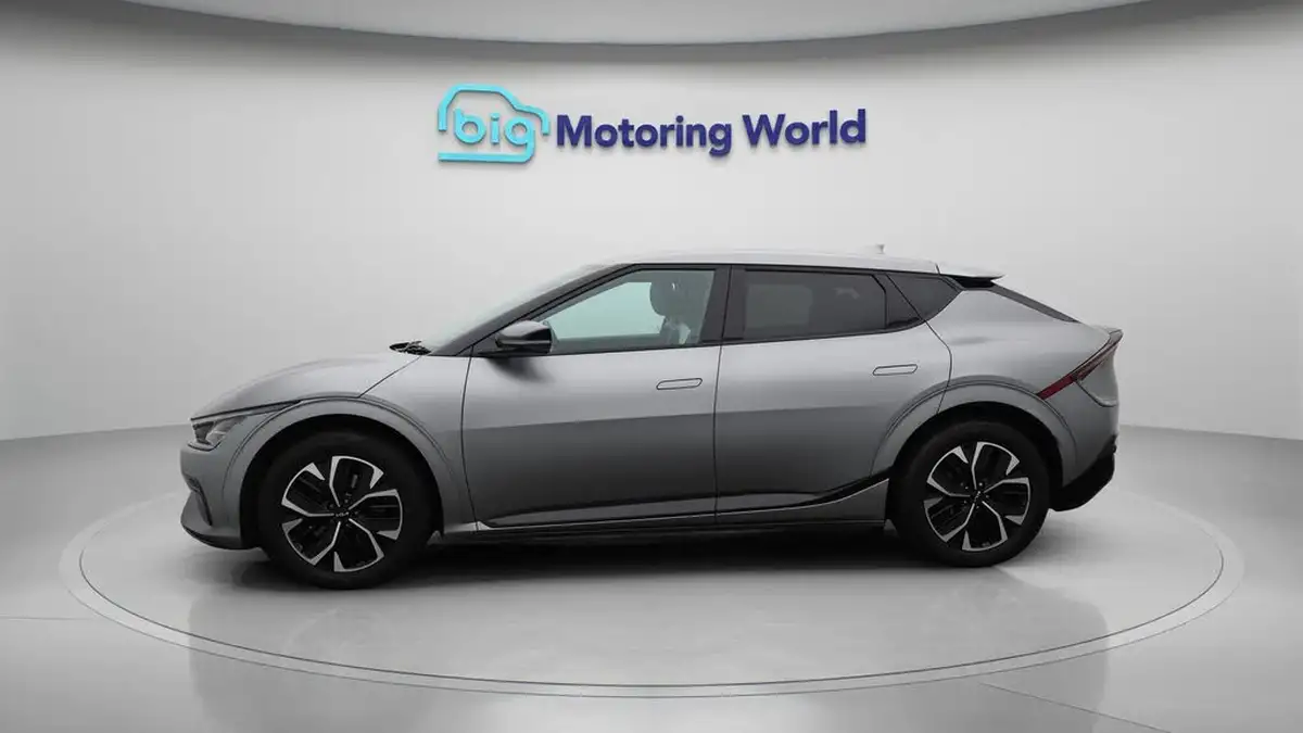 2022-kia-ev6-e-gt-line-225bhp-heat-pump-big-4