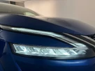 2021-nissan-qashqai-13-dig-t-tekna-xtronic-small-50