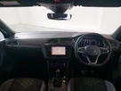 2023-volkswagen-tiguan-15-tsi-r-line-edition-small-2