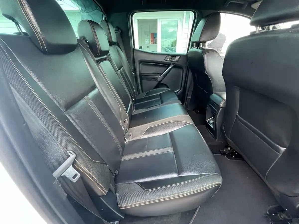 2022-ford-ranger-20-ecoblue-wildtrak-213pseu6dt-big-26