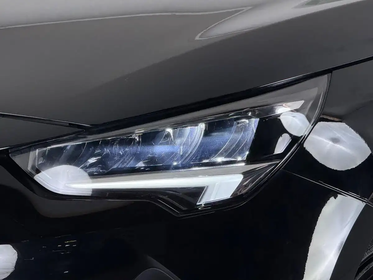 2021-vauxhall-corsa-12-turbo-elite-nav-premium-big-7