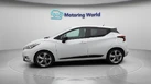 2019-nissan-micra-10-ig-t-n-sport-xtronic-small-4