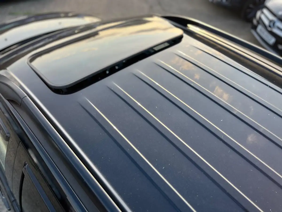 2012-mitsubishi-outlander-22td-gx4-2268cc-big-26
