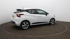 2019-nissan-micra-10-ig-t-n-sport-xtronic-small-44