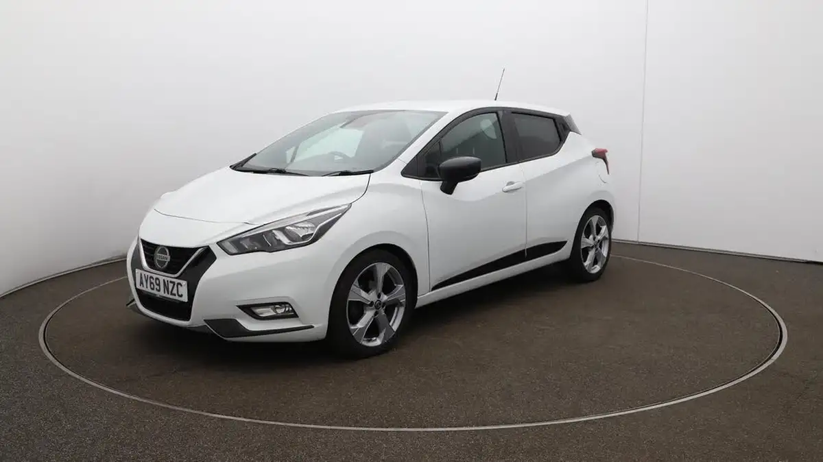 2019-nissan-micra-10-ig-t-n-sport-xtronic-big-61