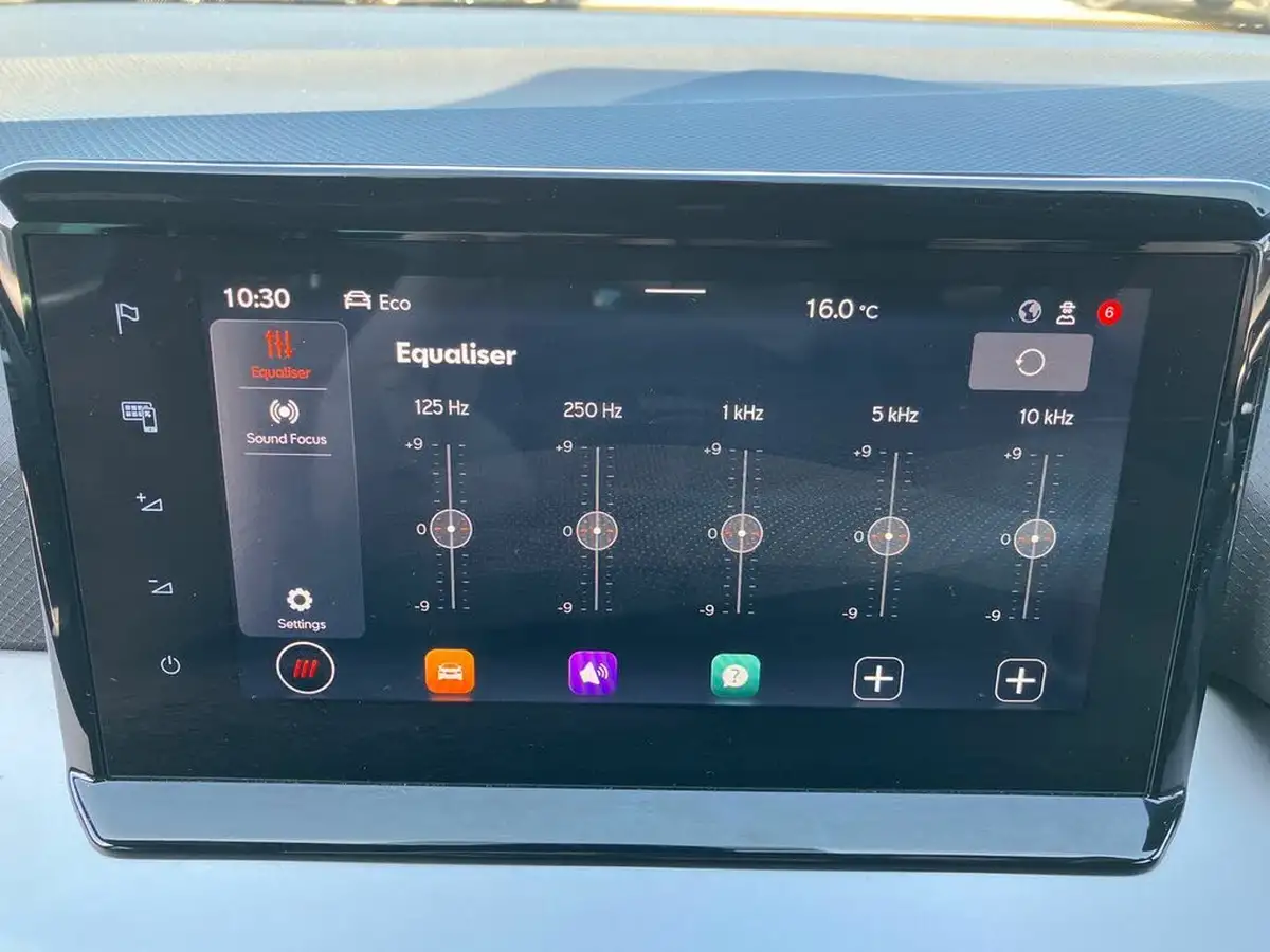 2022-seat-ibiza-10-tsi-xcellence-lux-95ps-big-47