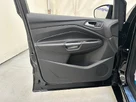 2019-ford-kuga-15tdci-st-line-ss-small-30