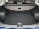 2022-kia-niro-16-gdi-2-139bhp-156kwh-small-8