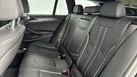 2022-bmw-5-series-20-530e-m-sport-touring-5d-small-13