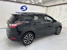 2019-ford-kuga-15tdci-st-line-ss-small-6
