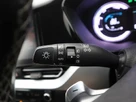 2022-kia-niro-16-gdi-2-139bhp-156kwh-small-32