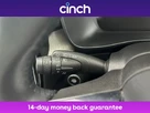 2020-volvo-xc40-20-t4-inscription-pro-awd-small-34