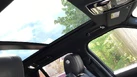 2016-land-rover-range-rover-30tdv6-vogue-se-awd-small-20