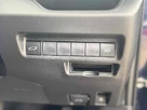 2020-toyota-rav4-25-vvt-i-dynamic-219bhp-small-24