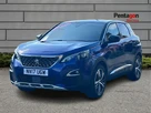 2017-peugeot-3008-suv-12-puretech-gt-line-hatchback-eat6-small-2