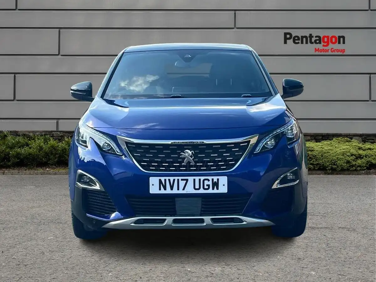 2017-peugeot-3008-suv-12-puretech-gt-line-hatchback-eat6-big-15