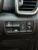 2020-kia-sportage-16crdi-2-48v-dct-small-41
