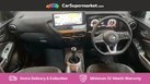 2024-nissan-juke-10-dig-t-n-connecta-small-3