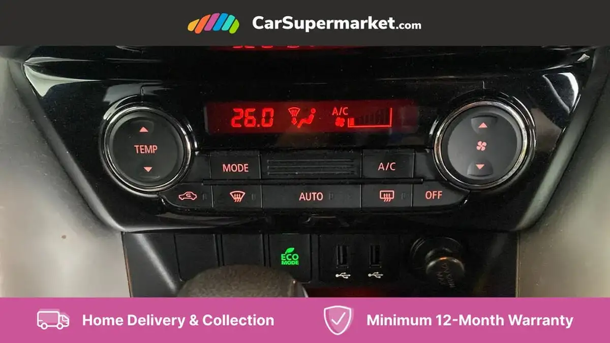 2021-mitsubishi-eclipse-cross-15-design-se-auto-big-22