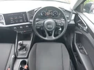 2022-audi-a1-10-25-tfsi-technik-small-6