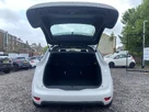 2014-citroen-c4-picasso-16e-hdi-vtr-115ps-small-7