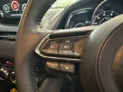 2024-mazda-mazda2-15-e-skyactiv-g-homura-aka-90ps-small-12