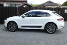 2016-porsche-macan-30td-s-small-4