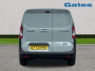 2024-ford-transit-courier-15tdci-limited-100pseu6d-small-6