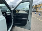 2024-ford-transit-courier-15tdci-limited-100pseu6d-small-34