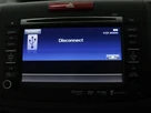 2015-honda-cr-v-20-ex-small-22