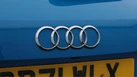 2021-audi-q3-15-35-tfsi-black-edition-codcomfort-sound-pack-station-wagon-small-22