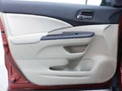 2015-honda-cr-v-20-ex-small-46
