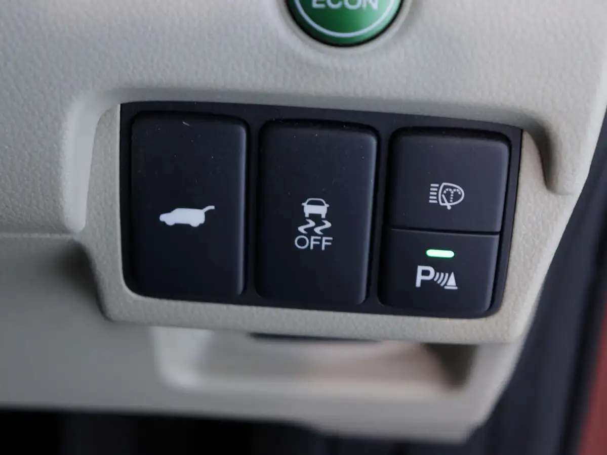 2015-honda-cr-v-20-ex-big-35